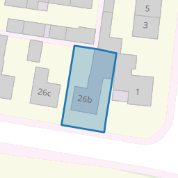 Perceel DNB00-A-2025