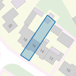 Perceel DNB00-A-2063