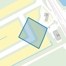 Perceel DNB00-A-2164