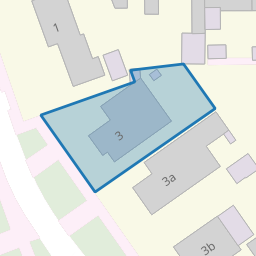 Perceel DNB00-A-2189