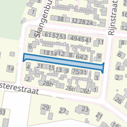 Perceel DNB00-A-2208