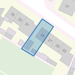 Perceel DNB00-A-2218