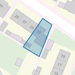 Perceel DNB00-A-2221