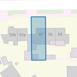 Perceel DNB00-A-2261