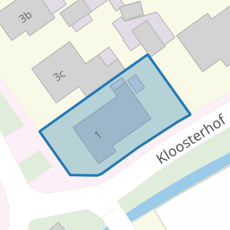 Perceel DNB00-A-2265