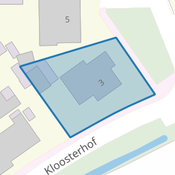 Perceel DNB00-A-2266