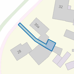 Perceel DNB00-A-2268