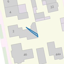 Perceel DNB00-A-2313