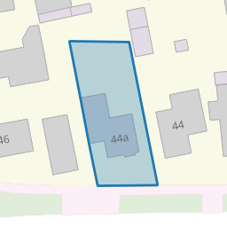 Perceel DNB00-A-2314