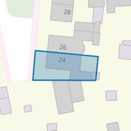 Perceel DNB00-A-2317