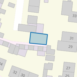 Perceel DNB00-A-2342