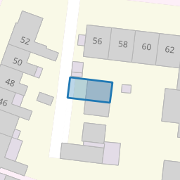 Perceel DNB00-A-2347