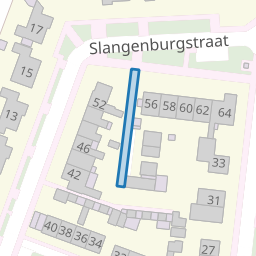 Perceel DNB00-A-2350