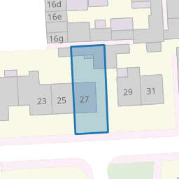 Perceel DNB00-A-2367