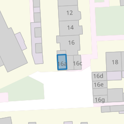 Perceel DNB00-A-2418