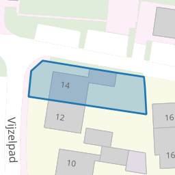 Perceel DNB00-A-2419