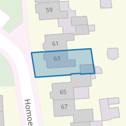 Perceel DNB00-A-2432