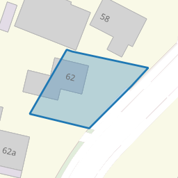 Perceel DNB00-A-2451