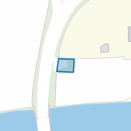 Perceel DNB00-A-2493