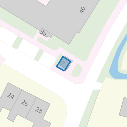 Perceel DNB00-A-2544