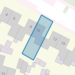 Perceel DNB00-A-2557