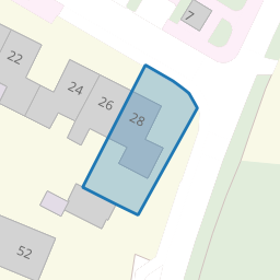 Perceel DNB00-A-2566