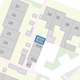 Perceel DNB00-A-2626