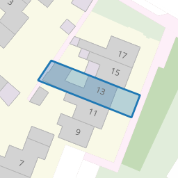 Perceel DNB00-A-2630