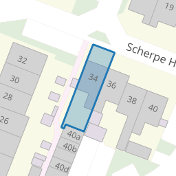 Perceel DNB00-A-2647