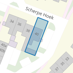 Perceel DNB00-A-2650