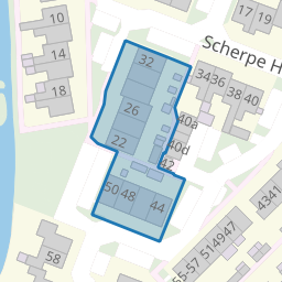 Perceel DNB00-A-2654