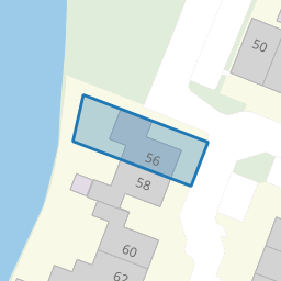 Perceel DNB00-A-2664