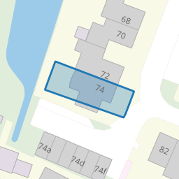 Perceel DNB00-A-2671