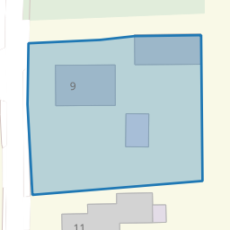 Perceel DNB00-A-2697