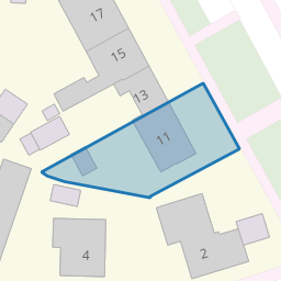 Perceel DNB00-A-2778