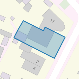 Perceel DNB00-A-2790