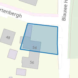 Perceel DNB00-A-2825