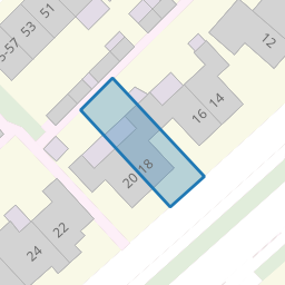 Perceel DNB00-A-2831