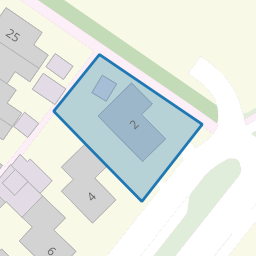 Perceel DNB00-A-2837