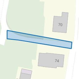 Perceel DNB00-A-2850