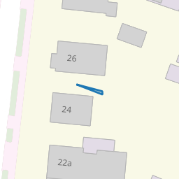 Perceel DNB00-A-2869