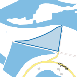 Perceel DNB00-A-2901