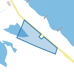 Perceel DNB00-A-2909