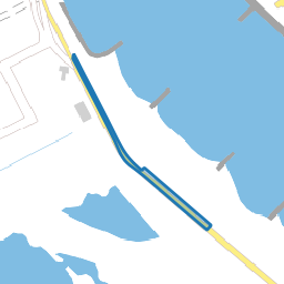 Perceel DNB00-A-2910