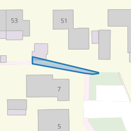 Perceel DNB00-A-2929