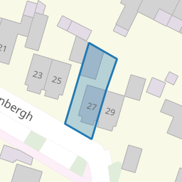 Perceel DNB00-A-2943
