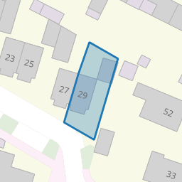 Perceel DNB00-A-2944