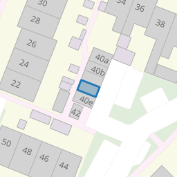 Perceel DNB00-A-2956