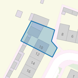 Perceel DNB00-A-2971