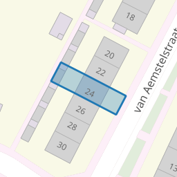 Perceel DNB00-A-2978